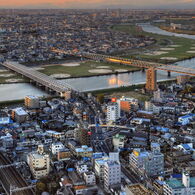 I・Linktown (2)