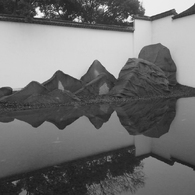 蘇州博物館
