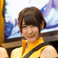 CP+ 2014　⑭