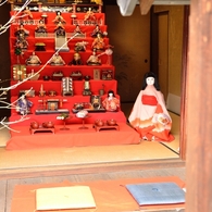 寄ってく？
