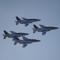 1-4