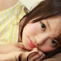 江角紀香 その４