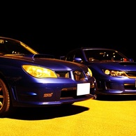 Brothers