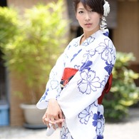 彼女の想い出