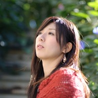 彼女の想い出