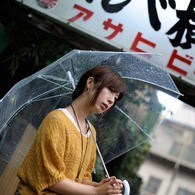 彼女の想い出