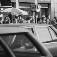 paris 1987    /15