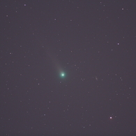 20131123_lovejoy