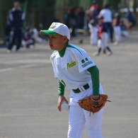 新人戦 (4)