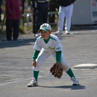 新人戦 (5)
