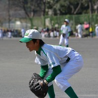 新人戦 (6)