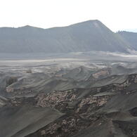 gunung bromo3
