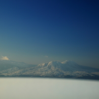 中岳・往生岳・杵島岳・(米塚)-2