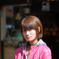 Pinto5_Asakusa_sarasa_2