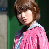Pinto5_Asakusa_sarasa_3