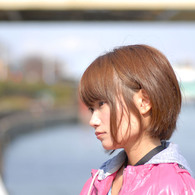 Pinto5_Asakusa_sarasa_6