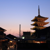 都路