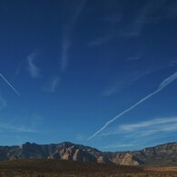Red Rock1
