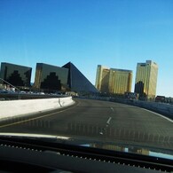 Vegas2