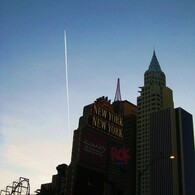 Vegas3