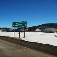 NEVADA←→ALIZONA2
