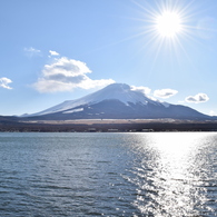 DSC_0152　山中湖H26.3