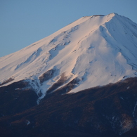 DSC_0196 河口湖H26.3