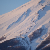 DSC_0200 河口湖H26.3