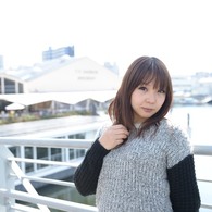 Dfで初ポトレ_04