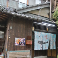 DSC_8069