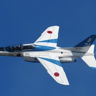 ５番機　スローロール