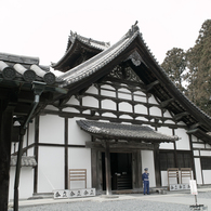 ２０１４．３．２６瑞巌寺 035