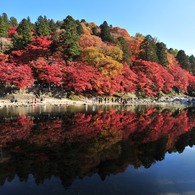 水鏡