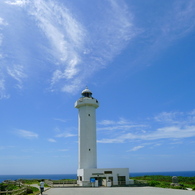 楽園〜宮古島