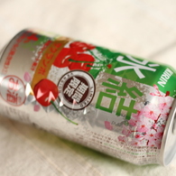 今日は桜撮影は断念・・・・・