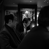 DSCF4428