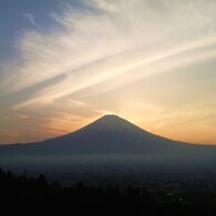 Mt.Fuji