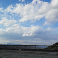 P4050344