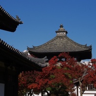 東福寺