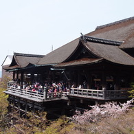 清水寺