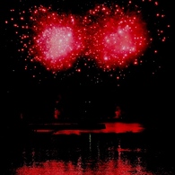 HANABI～弐
