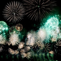 HANABI～四