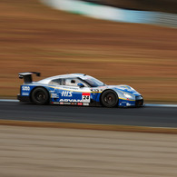 HIS アドバンGT-R