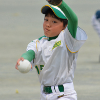 4.13ジュニア戦02