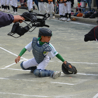 4.13ジュニア戦03