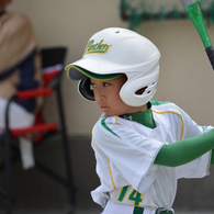 4.13ジュニア戦04