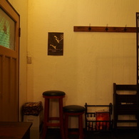 カフェ
