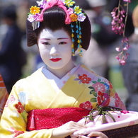 やまがた舞子さん-1