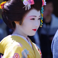 やまがた舞子さん-2