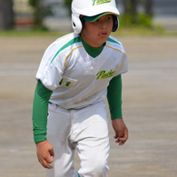 ４月のリーグ戦02